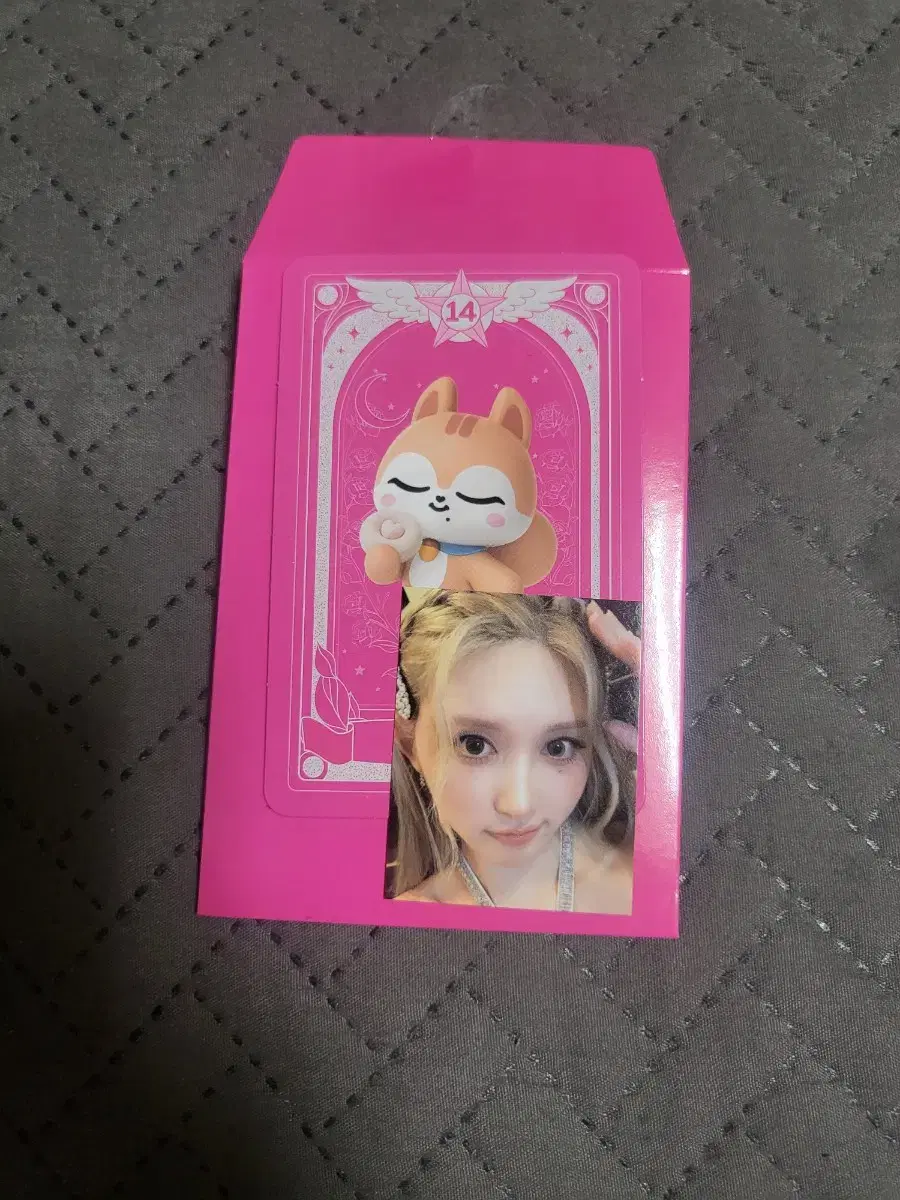 thumbnail-0